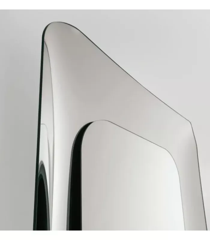 Fashion TARGET POINT ANUBI specchiera |