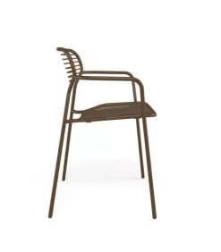 Hot EMU APERO PL set da 4 poltroncine|