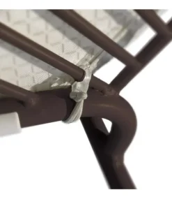 Fashion EMU APERO SD set da 4 sedie|