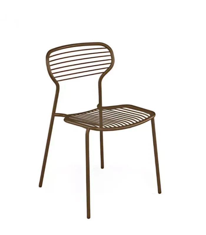 Fashion EMU APERO SD set da 4 sedie|