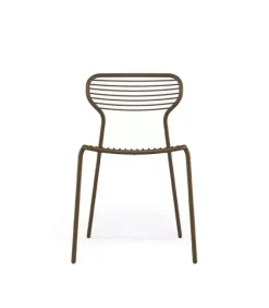 Fashion EMU APERO SD set da 4 sedie|