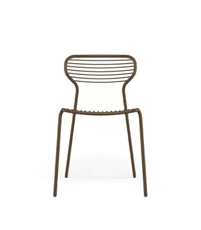 Fashion EMU APERO SD set da 4 sedie|