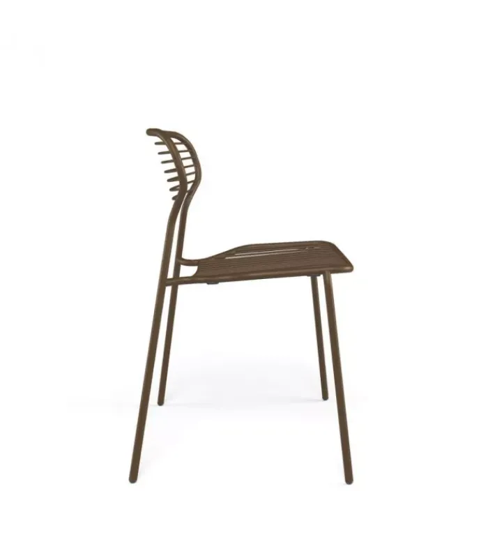 Fashion EMU APERO SD set da 4 sedie|