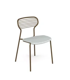 Fashion EMU APERO SD set da 4 sedie|