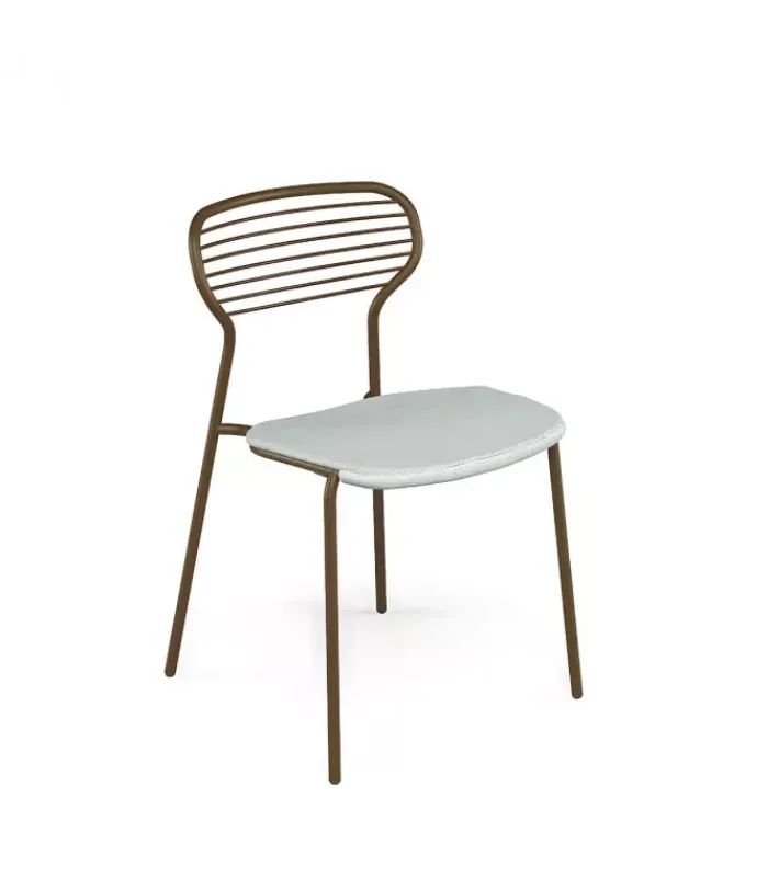 Fashion EMU APERO SD set da 4 sedie|