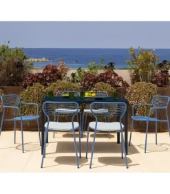 Fashion EMU APERO SD set da 4 sedie|