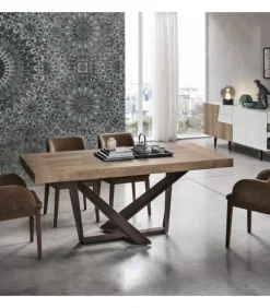 Fashion TARGET POINT APOLLO |