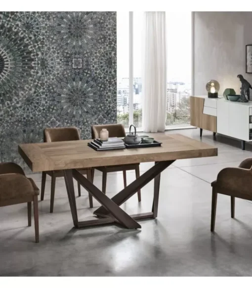 Fashion TARGET POINT APOLLO |