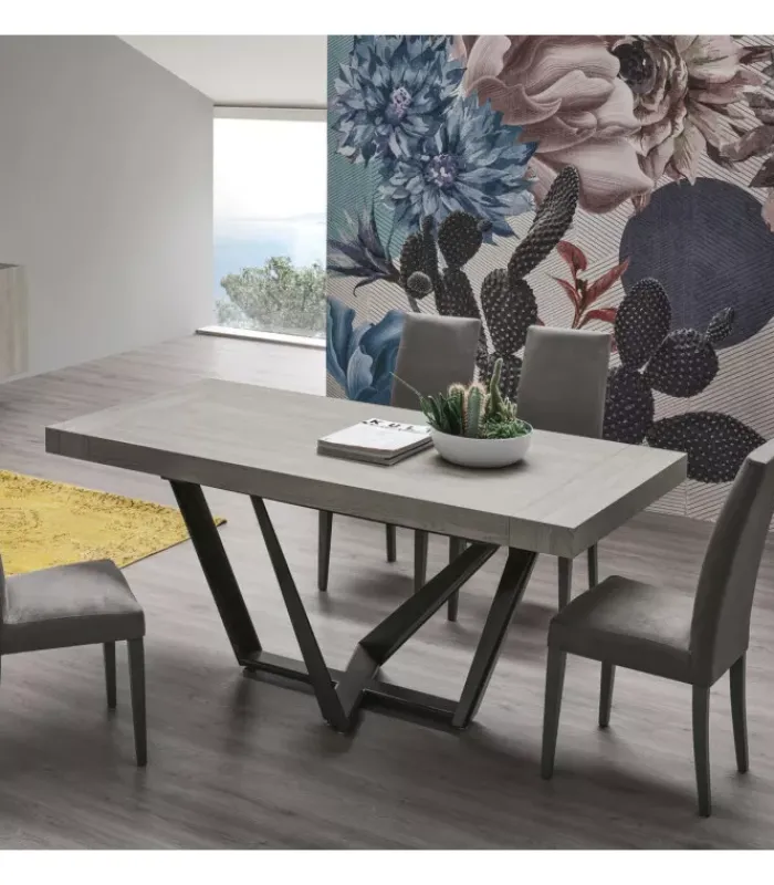 Fashion TARGET POINT APOLLO |