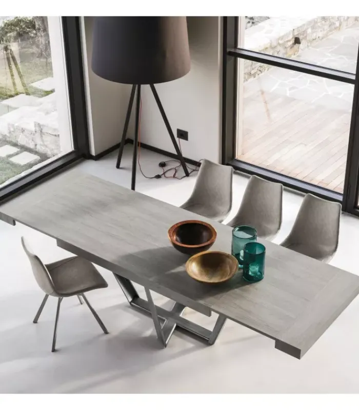 Fashion TARGET POINT APOLLO |