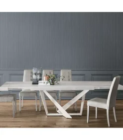 Fashion TARGET POINT APOLLO |