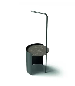 Clearance SANTA LUCIA APPENDIABITI LEONARDO |