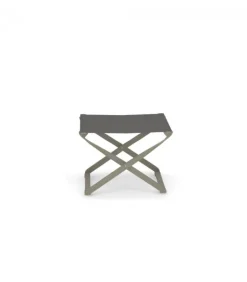 New EMU APPOGGIAPIEDI CIAK |