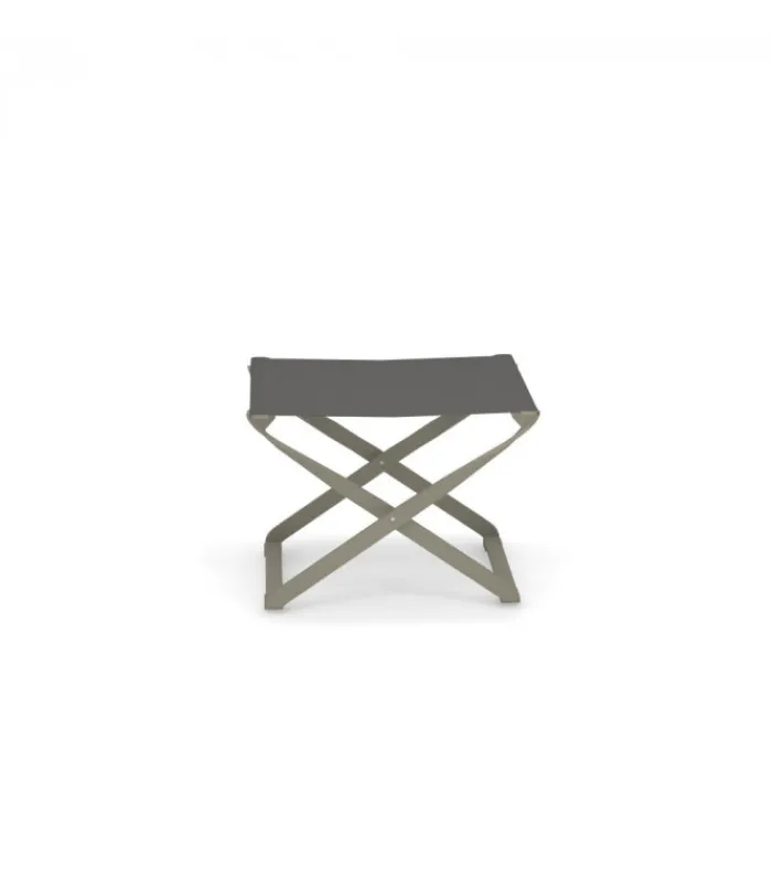 New EMU APPOGGIAPIEDI CIAK |