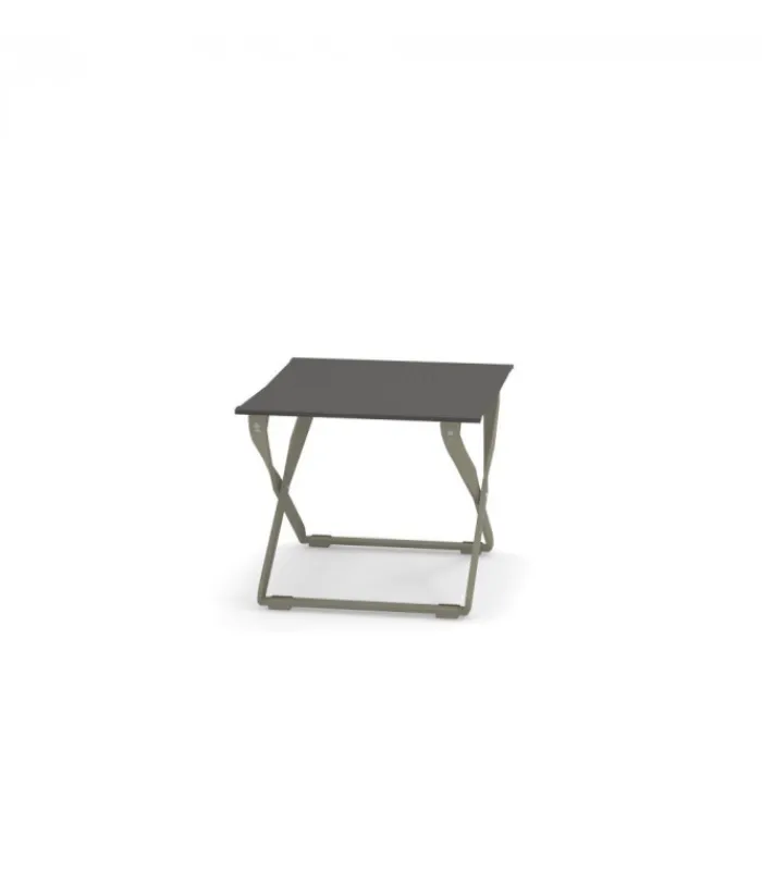 New EMU APPOGGIAPIEDI CIAK |