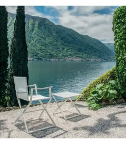 New EMU APPOGGIAPIEDI CIAK |