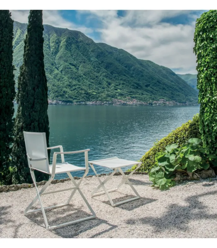 New EMU APPOGGIAPIEDI CIAK |