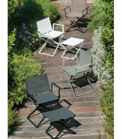 New EMU APPOGGIAPIEDI CIAK |