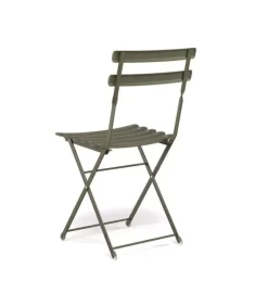 Fashion EMU ARC EN CIEL SD set da 2 sedie|