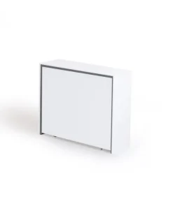 Fashion PEZZANI ARCHIMEDE NEW + 6 sedie |