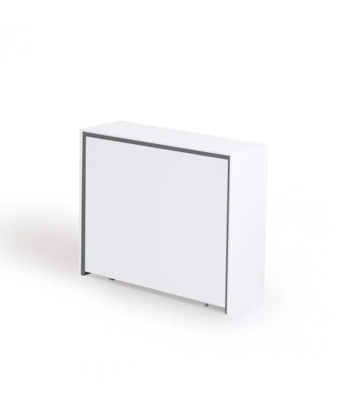 Fashion PEZZANI ARCHIMEDE NEW + 6 sedie |