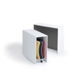 Fashion PEZZANI ARCHIMEDE NEW + 6 sedie |