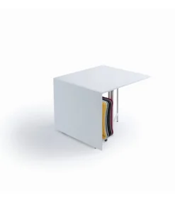 Fashion PEZZANI ARCHIMEDE NEW + 6 sedie |