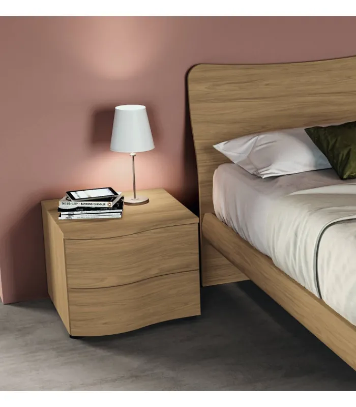 Sale SANTA LUCIA ARCO COMODINO |