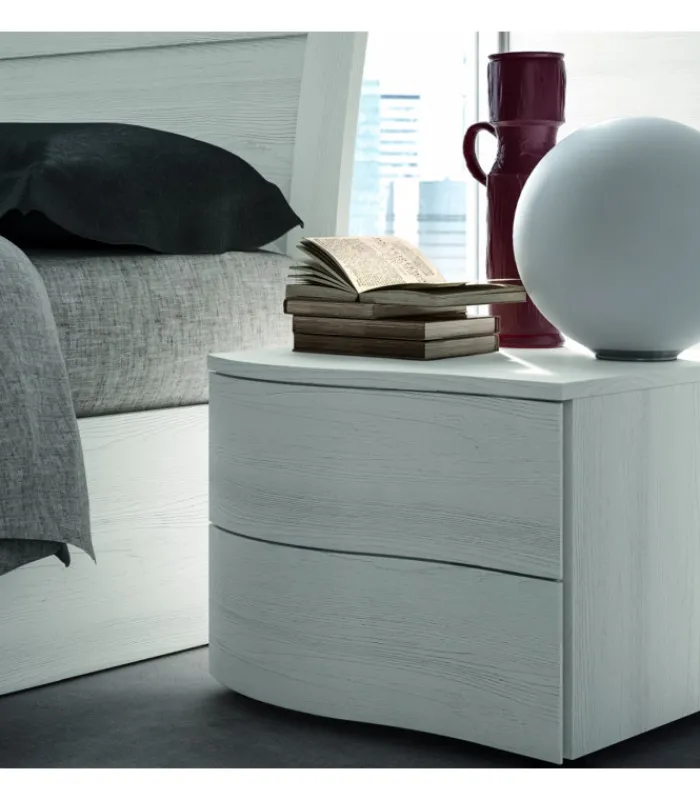 Sale SANTA LUCIA ARCO COMODINO |