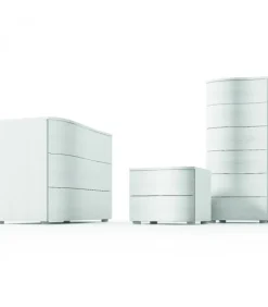 Sale SANTA LUCIA ARCO COMODINO |