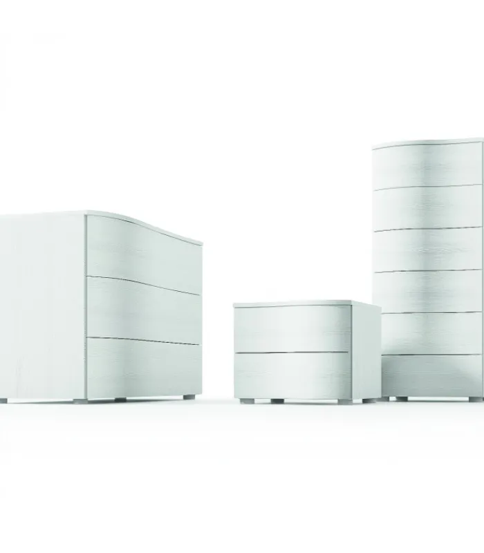 Sale SANTA LUCIA ARCO COMODINO |