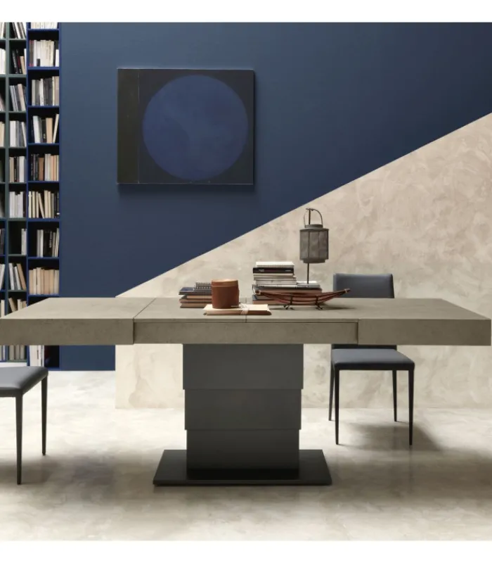 Sale ALTACOM Ares Fold AT002 |