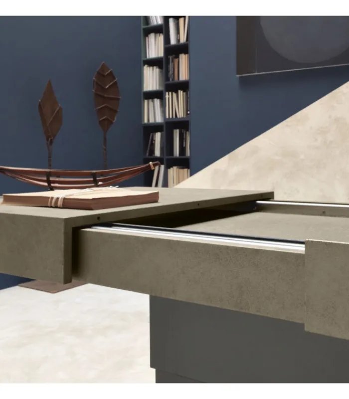 Sale ALTACOM Ares Fold AT002 |