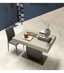 Sale ALTACOM Ares Fold AT002 |