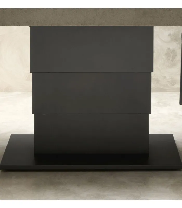 Sale ALTACOM Ares Fold AT002 |