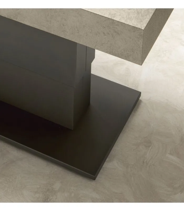 Sale ALTACOM Ares Fold AT002 |