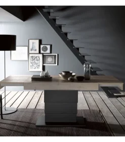 Fashion ALTACOM Ares Wing AT004 |