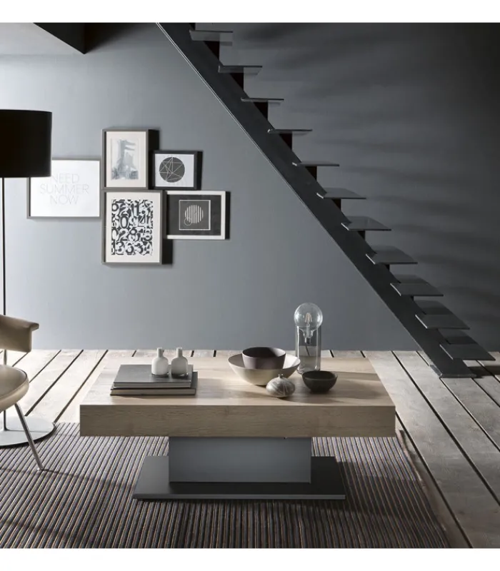 Fashion ALTACOM Ares Wing AT004 |