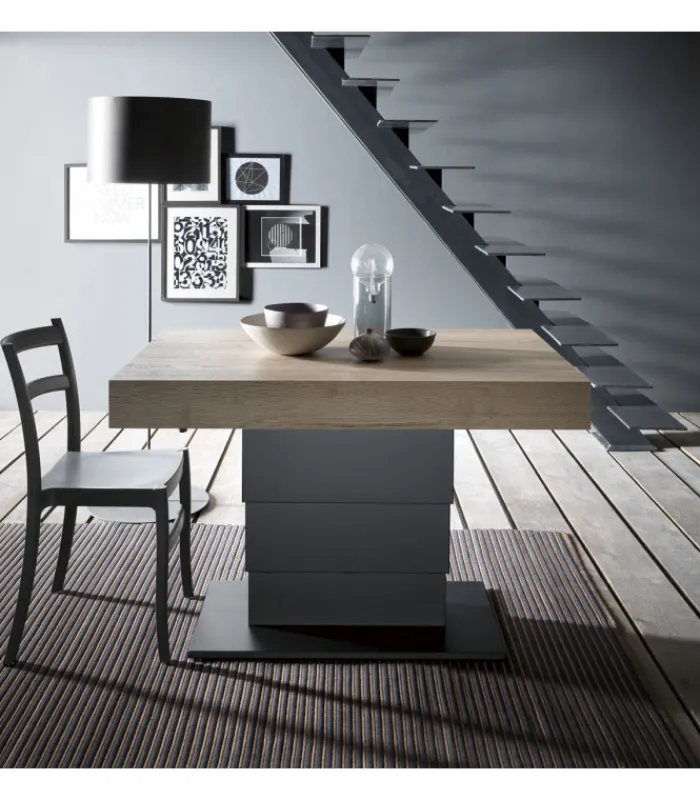 Fashion ALTACOM Ares Wing AT004 |