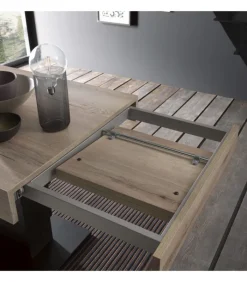 Fashion ALTACOM Ares Wing AT004 |