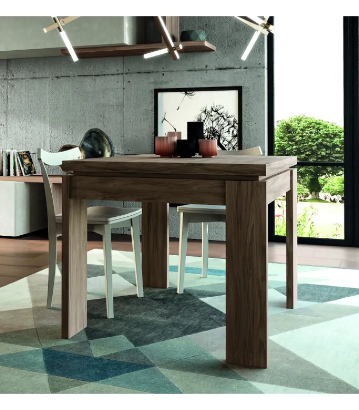 Outlet SANTA LUCIA ARGO |