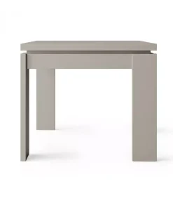 Outlet SANTA LUCIA ARGO |