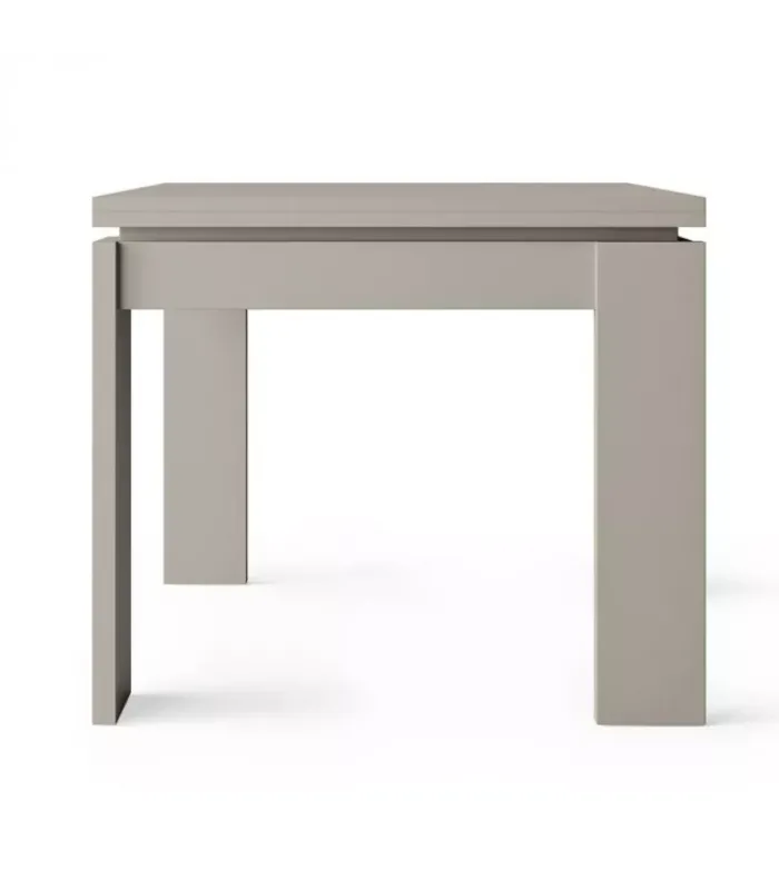 Outlet SANTA LUCIA ARGO |