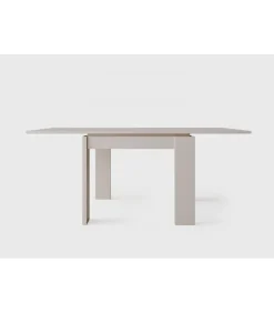 Outlet SANTA LUCIA ARGO |