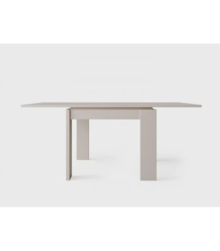 Outlet SANTA LUCIA ARGO |