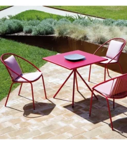 Outlet VERMOBIL ARIA SD |