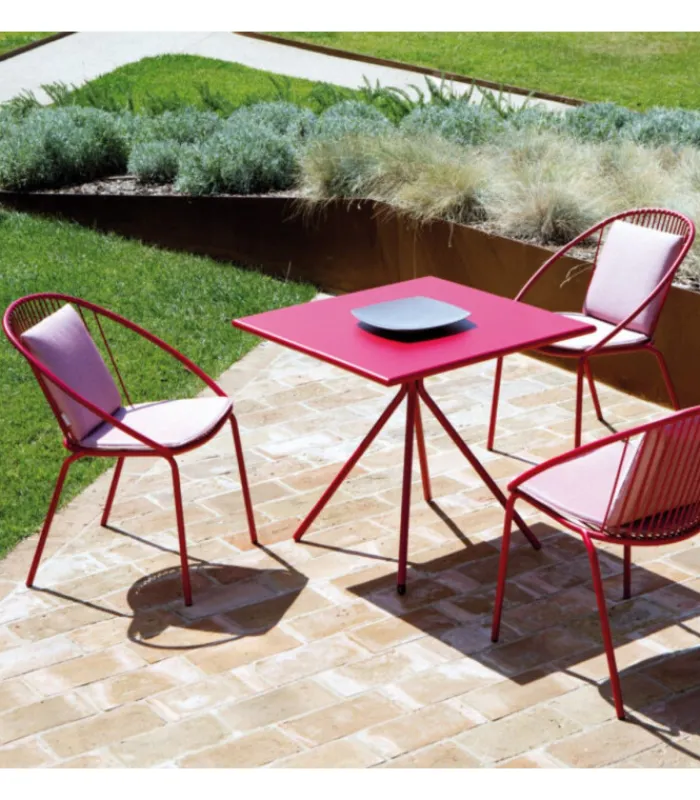 Outlet VERMOBIL ARIA SD |