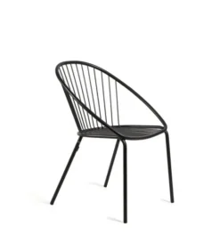 Outlet VERMOBIL ARIA SD |