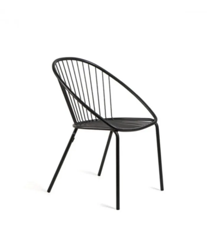 Outlet VERMOBIL ARIA SD |