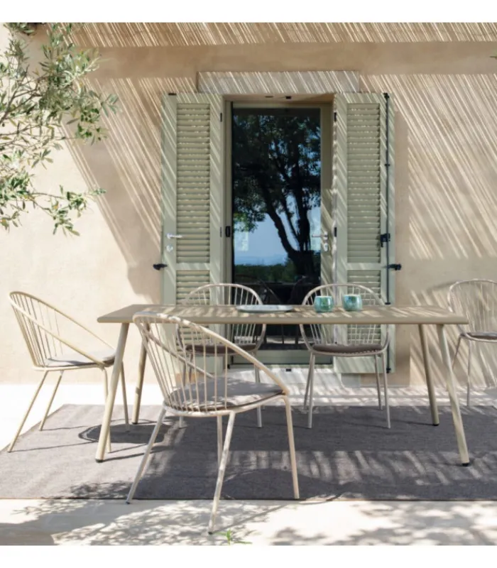 Outlet VERMOBIL ARIA SD |